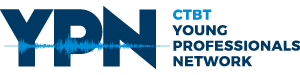 Young Professionals Network (YPN)