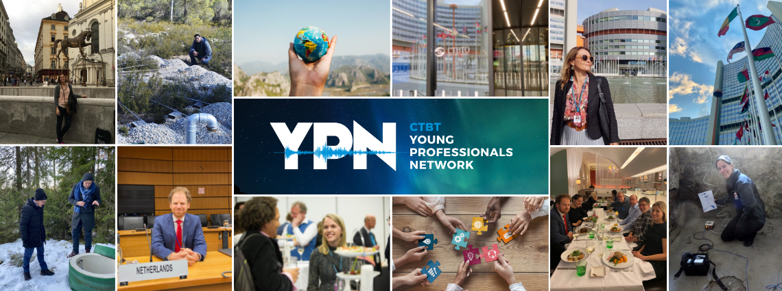 YPN