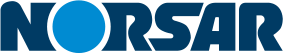 Norsar Logo